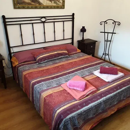 Casa Balcon Del Pirineo بيت للعطل